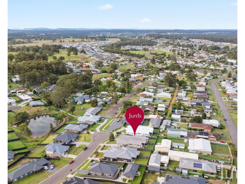 2/10 Waterfort Close, Bellbird NSW 2325