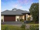 45 Casuarina Drive, Pokolbin NSW 2320