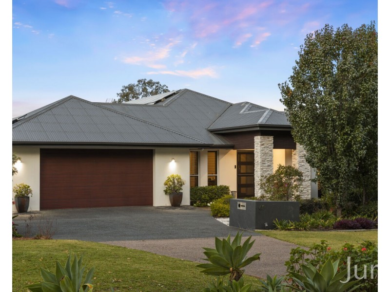 45 Casuarina Drive, Pokolbin NSW 2320