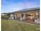 45 Casuarina Drive, Pokolbin NSW 2320