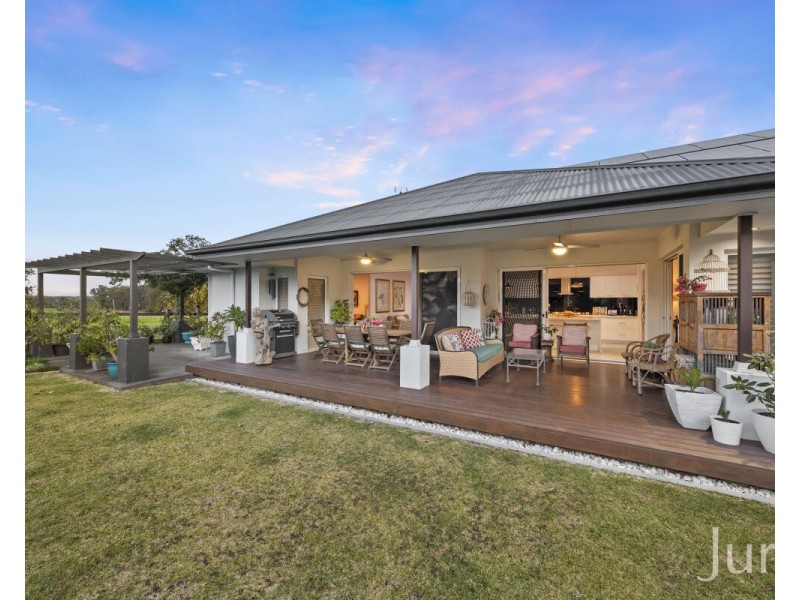 45 Casuarina Drive, Pokolbin NSW 2320