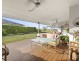 45 Casuarina Drive, Pokolbin NSW 2320