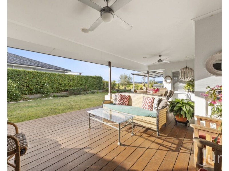 45 Casuarina Drive, Pokolbin NSW 2320
