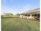 45 Casuarina Drive, Pokolbin NSW 2320
