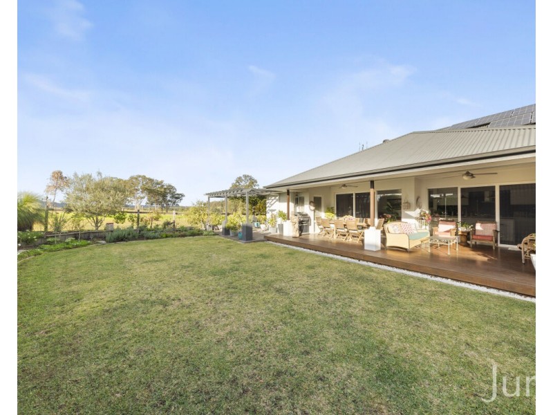 45 Casuarina Drive, Pokolbin NSW 2320