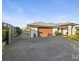 45 Casuarina Drive, Pokolbin NSW 2320