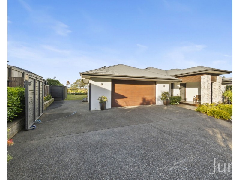 45 Casuarina Drive, Pokolbin NSW 2320