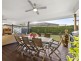 45 Casuarina Drive, Pokolbin NSW 2320