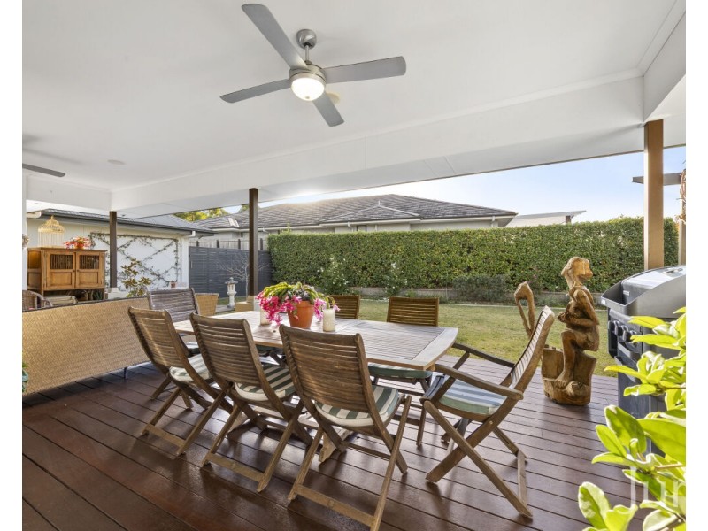 45 Casuarina Drive, Pokolbin NSW 2320