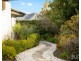 45 Casuarina Drive, Pokolbin NSW 2320
