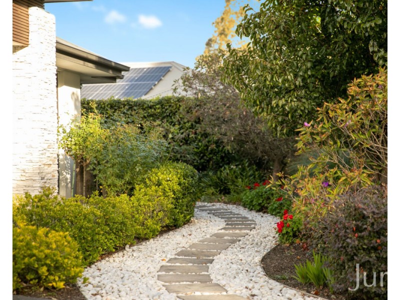 45 Casuarina Drive, Pokolbin NSW 2320
