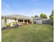 45 Casuarina Drive, Pokolbin NSW 2320