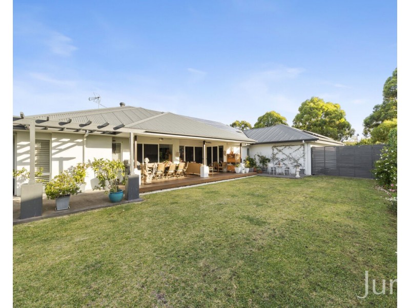 45 Casuarina Drive, Pokolbin NSW 2320