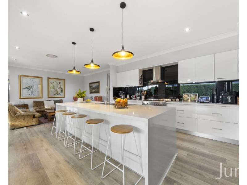 45 Casuarina Drive, Pokolbin NSW 2320