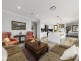 45 Casuarina Drive, Pokolbin NSW 2320