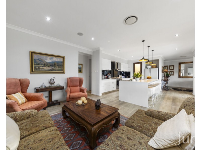 45 Casuarina Drive, Pokolbin NSW 2320