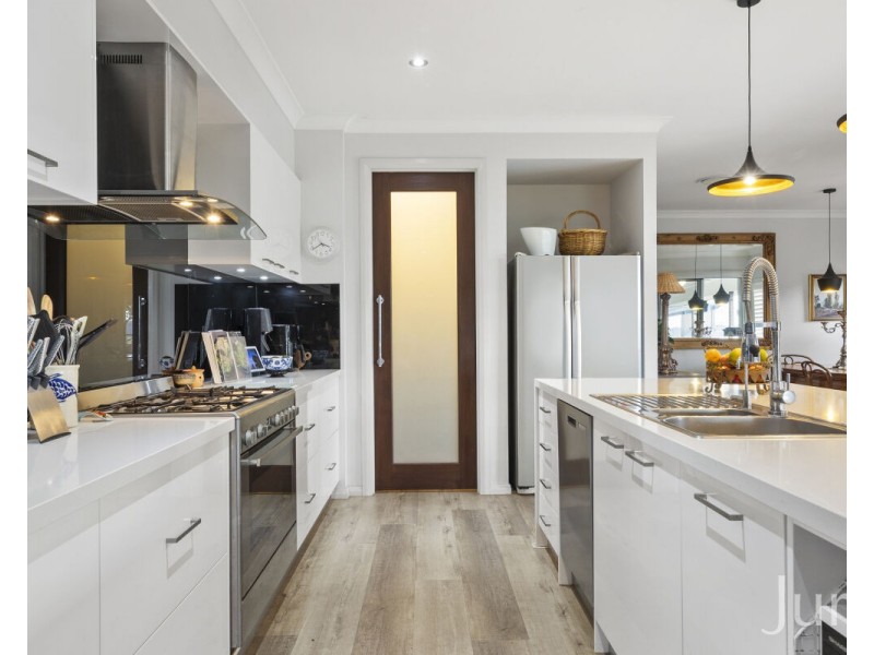 45 Casuarina Drive, Pokolbin NSW 2320