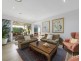 45 Casuarina Drive, Pokolbin NSW 2320