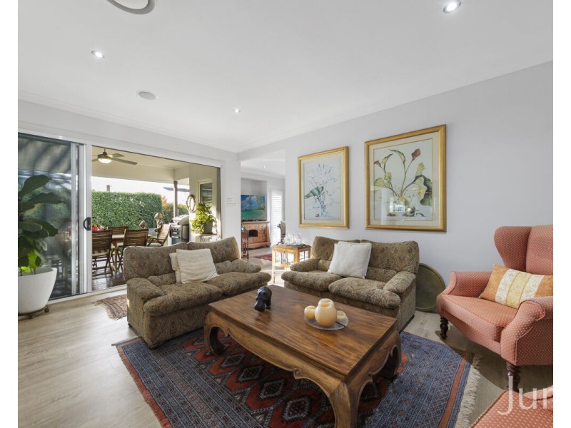 45 Casuarina Drive, Pokolbin NSW 2320