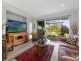 45 Casuarina Drive, Pokolbin NSW 2320