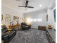 45 Casuarina Drive, Pokolbin NSW 2320