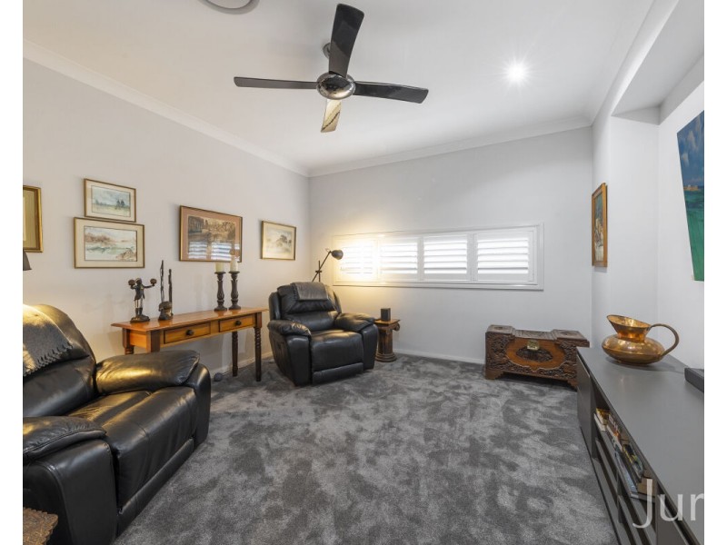 45 Casuarina Drive, Pokolbin NSW 2320