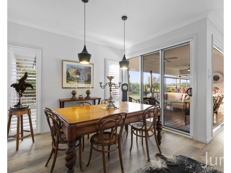 45 Casuarina Drive, Pokolbin NSW 2320