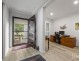 45 Casuarina Drive, Pokolbin NSW 2320