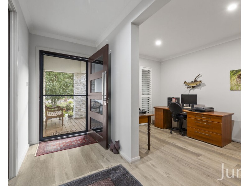 45 Casuarina Drive, Pokolbin NSW 2320