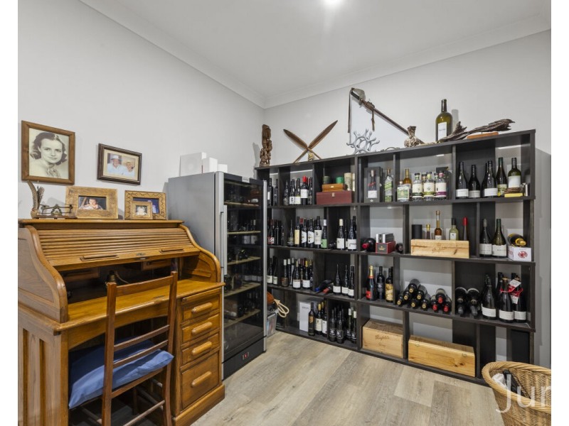 45 Casuarina Drive, Pokolbin NSW 2320