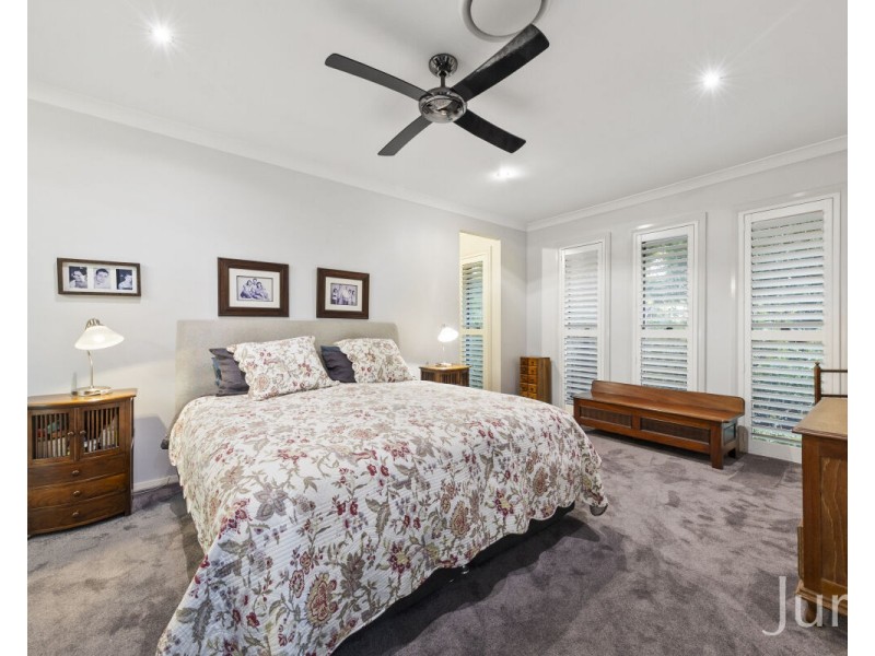 45 Casuarina Drive, Pokolbin NSW 2320