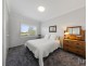 45 Casuarina Drive, Pokolbin NSW 2320