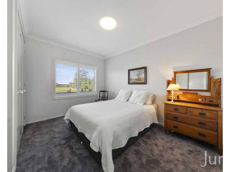 45 Casuarina Drive, Pokolbin NSW 2320