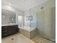 45 Casuarina Drive, Pokolbin NSW 2320