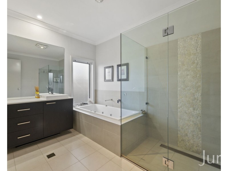 45 Casuarina Drive, Pokolbin NSW 2320