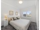 45 Casuarina Drive, Pokolbin NSW 2320