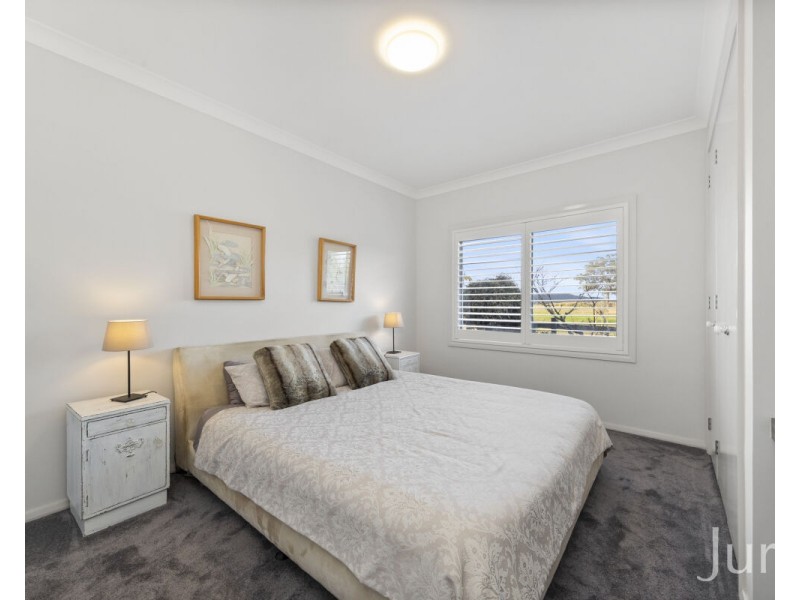 45 Casuarina Drive, Pokolbin NSW 2320