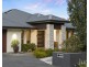 45 Casuarina Drive, Pokolbin NSW 2320