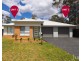 2/21 Wetland View Drive, Cessnock NSW 2325
