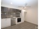 2/21 Wetland View Drive, Cessnock NSW 2325