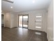 2/21 Wetland View Drive, Cessnock NSW 2325