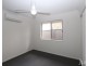 2/21 Wetland View Drive, Cessnock NSW 2325