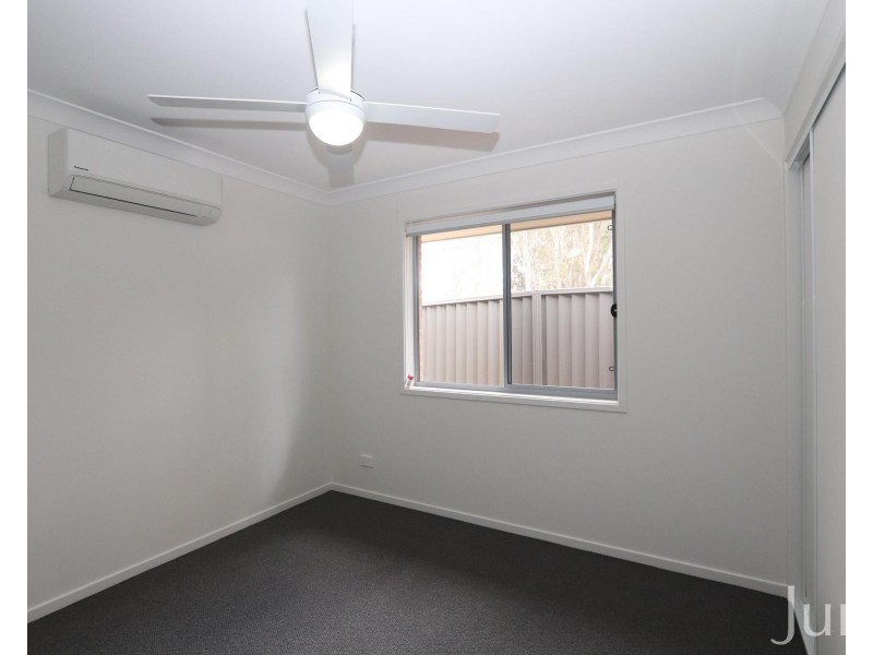 2/21 Wetland View Drive, Cessnock NSW 2325