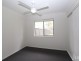 2/21 Wetland View Drive, Cessnock NSW 2325
