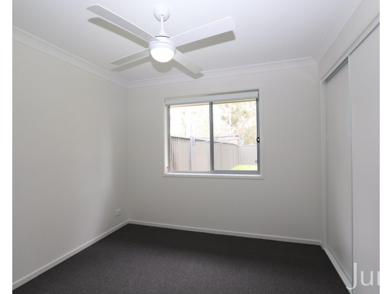 2/21 Wetland View Drive, Cessnock NSW 2325