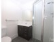 2/21 Wetland View Drive, Cessnock NSW 2325
