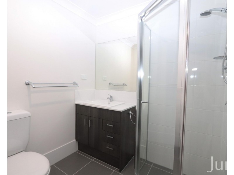 2/21 Wetland View Drive, Cessnock NSW 2325