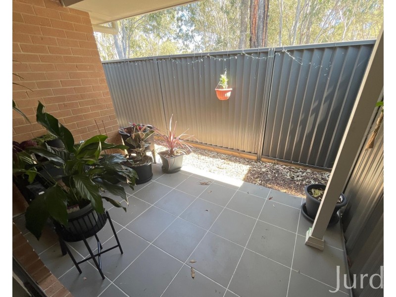 2/21 Wetland View Drive, Cessnock NSW 2325