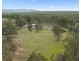 1542 Wine Country Drive, North Rothbury NSW 2335