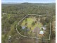 1542 Wine Country Drive, North Rothbury NSW 2335